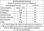 1 kg Maca Peruana em Pó Pura Premium Ca.Nuts | Marca Ca.Nuts (1 Kg) - Imagem 3