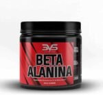 3VS Nutrition Beta Alanina 200g 100% pura