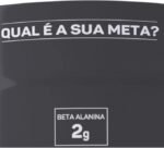 Beta-Alanina - 150G - Max Titanium, Max Titanium - Imagem 3