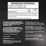 Beta Alanina 250g - 100% Puro Importado - Soldiers Nutrition - Imagem 2