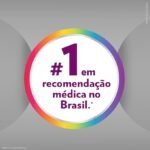 Centrum Mulher 50 Mais Multivitaminico, com Vitamina D, Vitamina B12, Calcio e Magnesio, 150 Comprimidos - Imagem 2