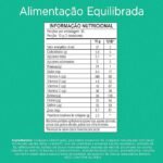 Collagen Renew Verisol (300g) - Morango, Nutrify - Imagem 3