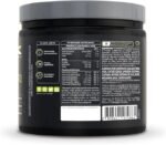 Dux Nutrition Bcaa Powder Limão - Pote 200 G - Imagem 3