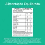 Nutrify - Colágeno Collagen Renew Verisol - 300g - Maçã Verde - Imagem 3