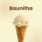 Ingredientes Proteína da ervilha, proteína do arroz, proteína isolada de soja, maltodextrina  Instruções Evite automedicação, consulte sempre um especialista.  Aviso legal Evite automedicação, consulte sempre um especialista. - Imagem 2