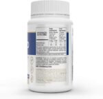 Vitafor - Magnésio Plus - 90 Cápsulas - Imagem 3