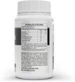 Vitafor - NOVO Colagentek II - 60 Cápsulas - Imagem 2