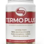 Vitafor - Termo Plus - 90 Cápsulas