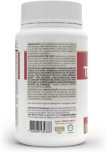 Vitafor - Termo Plus - 90 Cápsulas - Imagem 2