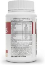 Vitafor - Termo Plus - 90 Cápsulas - Imagem 3