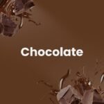 Whey Protein 100% Isolada Chocolate 2kg - Bodybuilders - Imagem 2